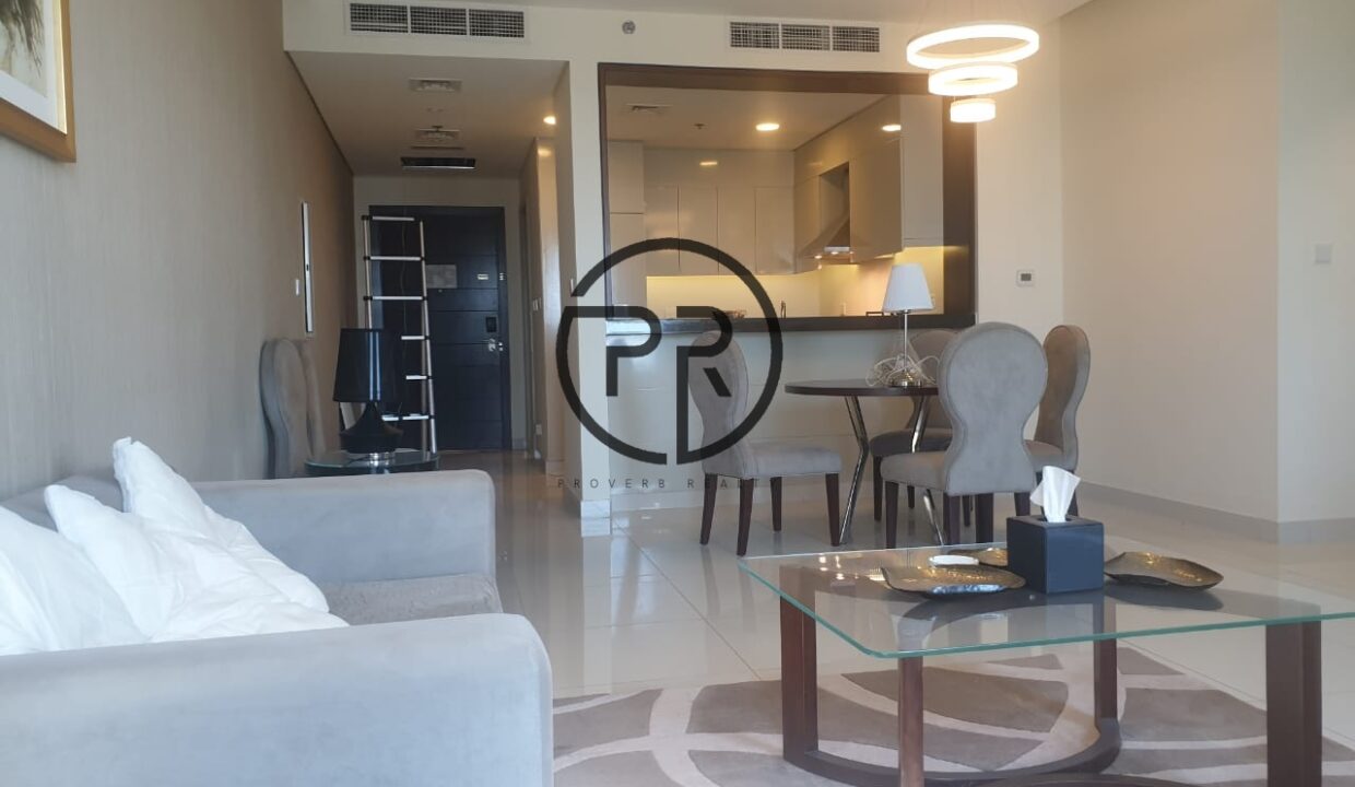 202306011685621490377346824_46824