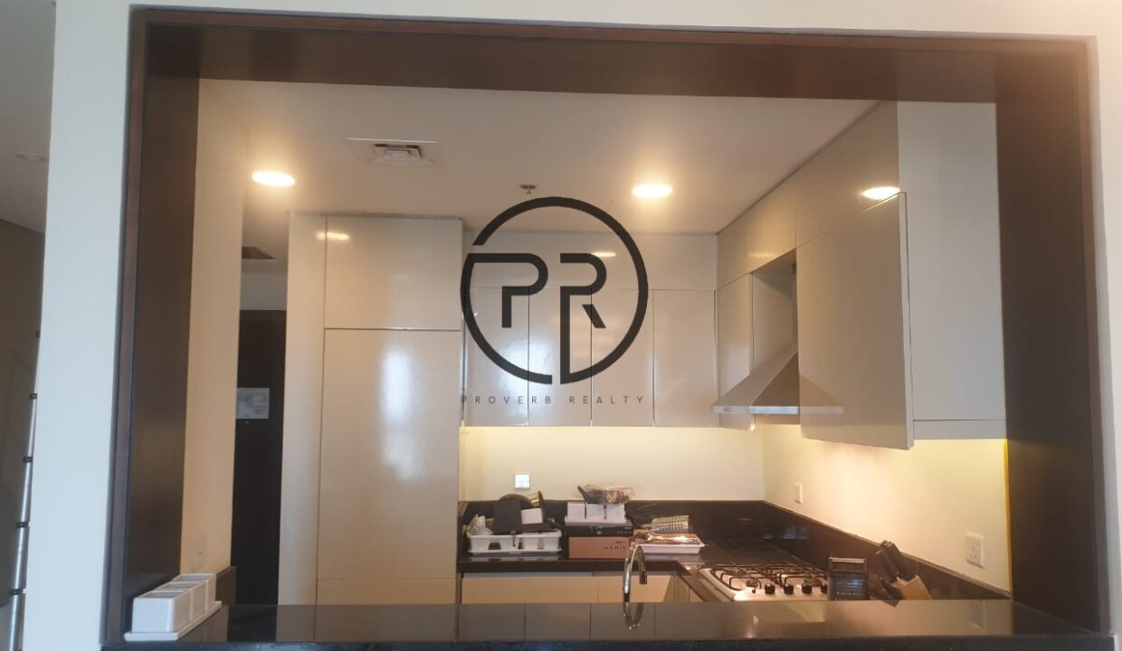 202306011685621490588046824_46824