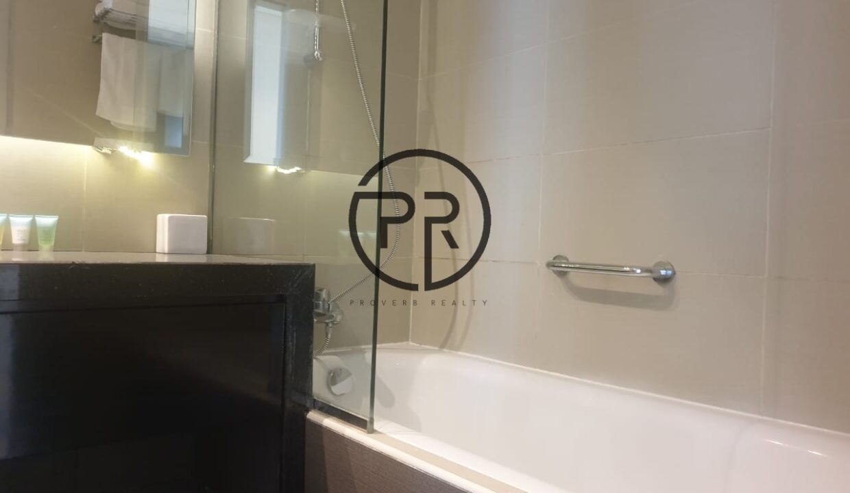 202306011685621490631746824_46824