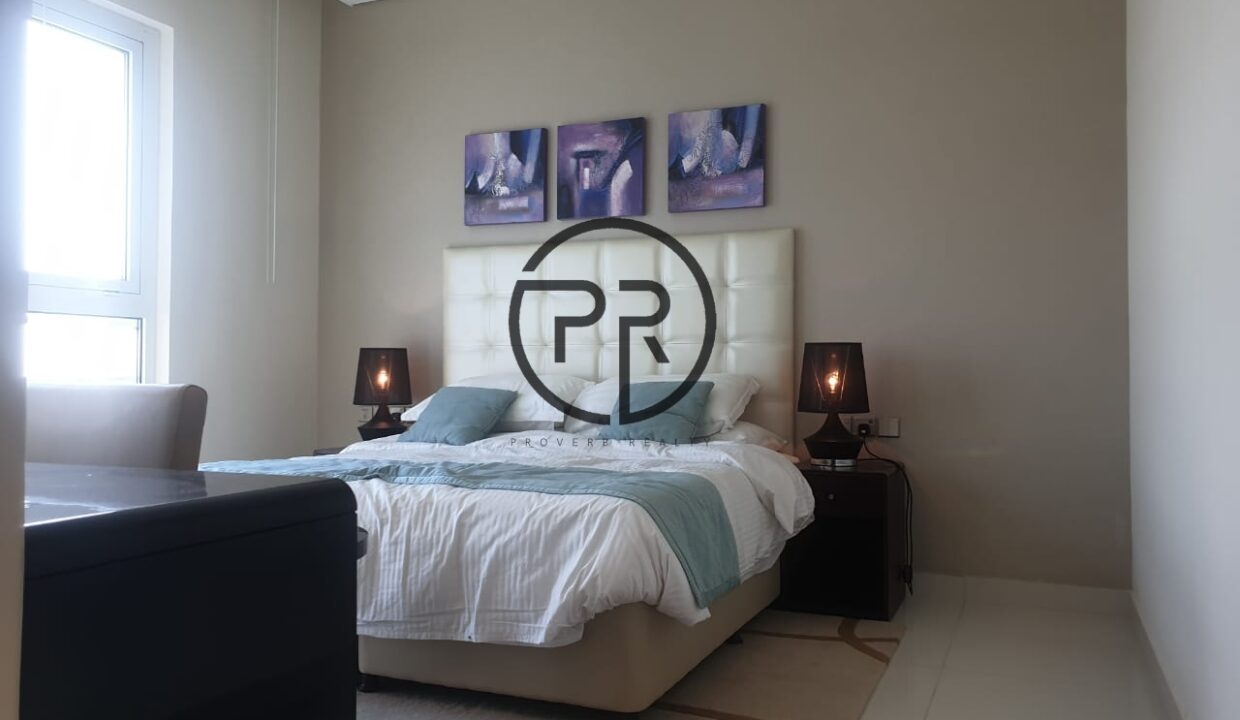 202306011685621490674746824_46824