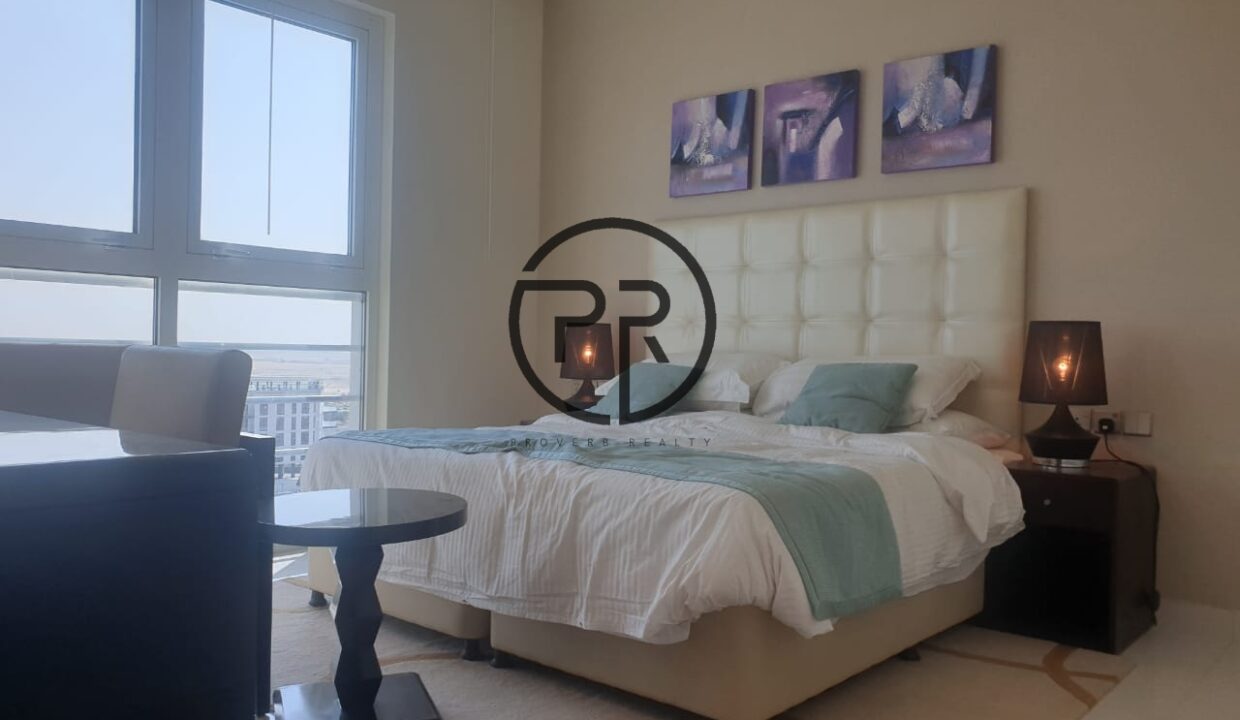 202306011685621490753846824_46824