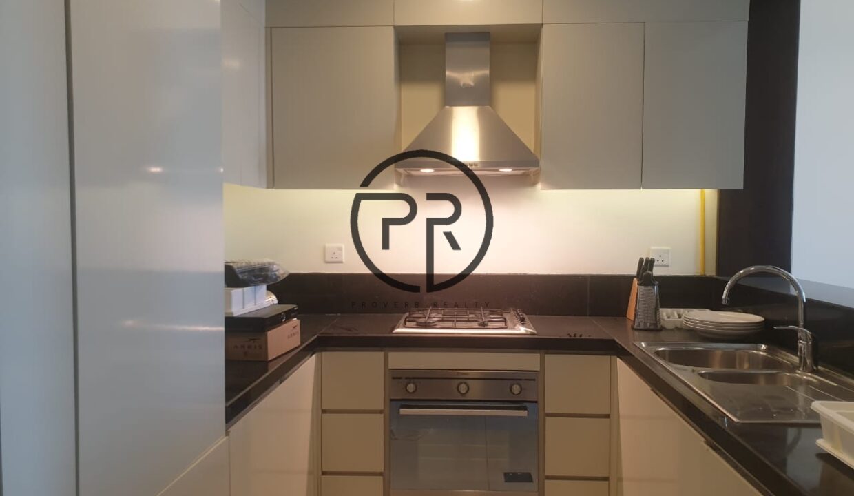 202306011685621490795546824_46824