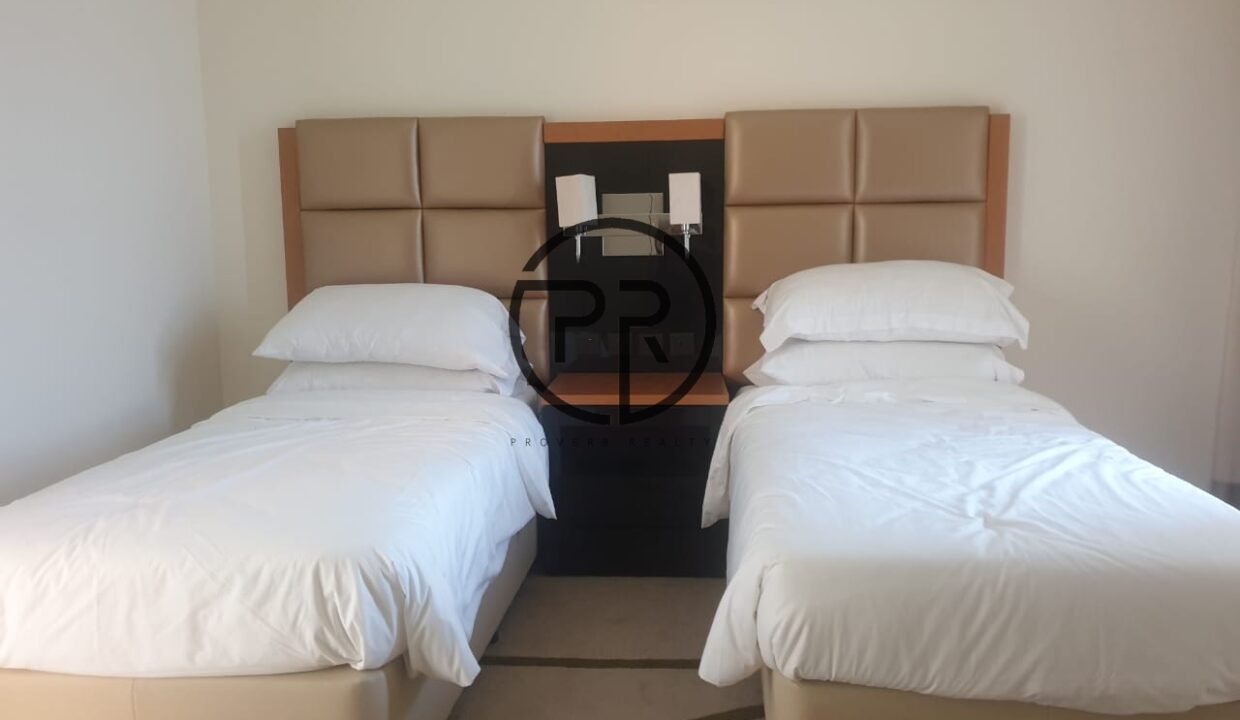 202306011685621490893646824_46824