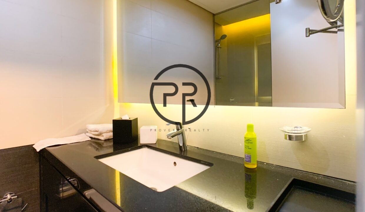 202306011685621491222346824_46824