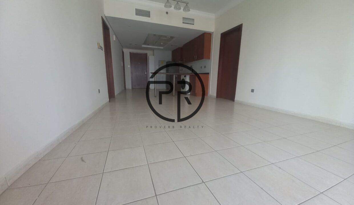 202306201687266614376546824_46824