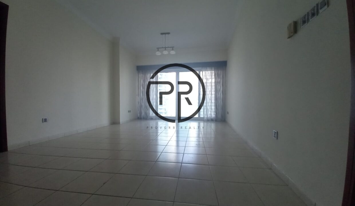 202306201687266614517546824_46824