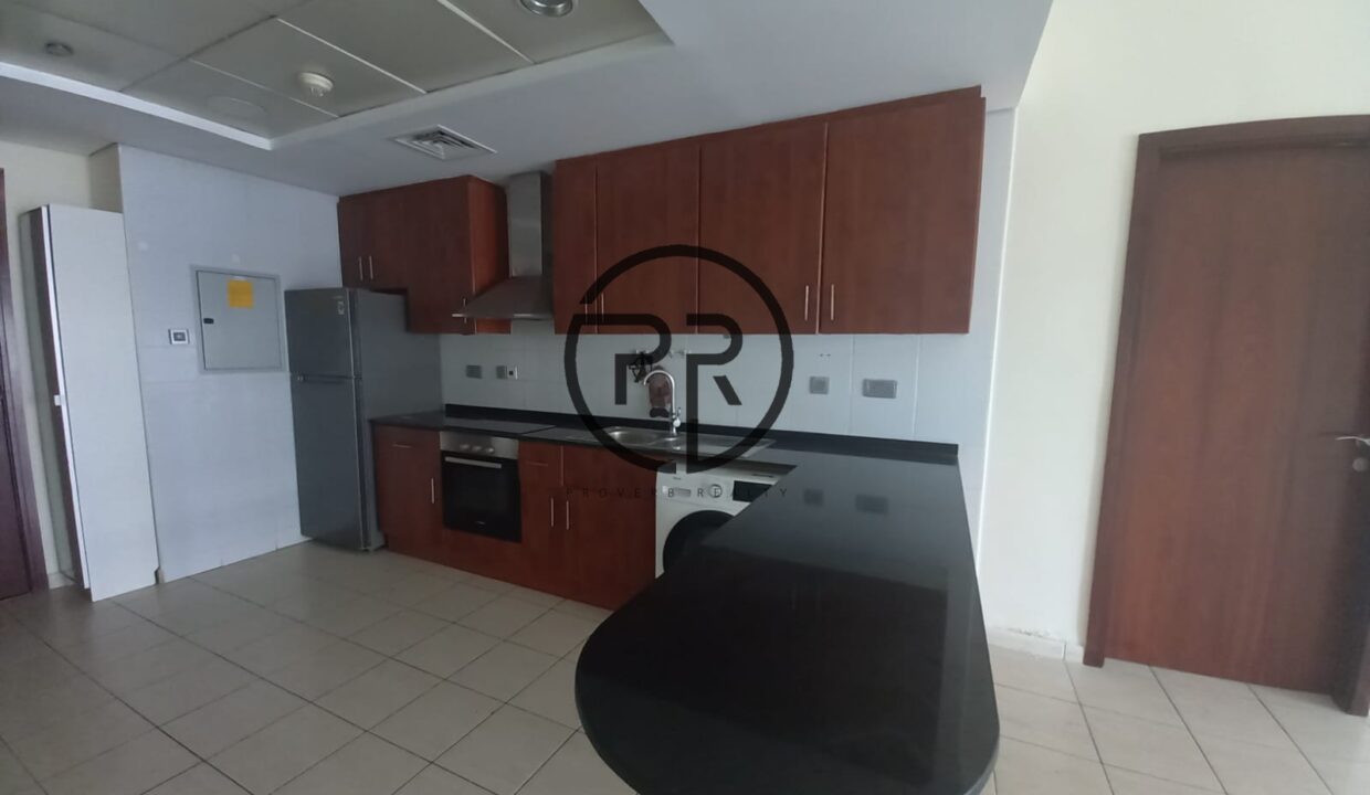 202306201687266614846746824_46824