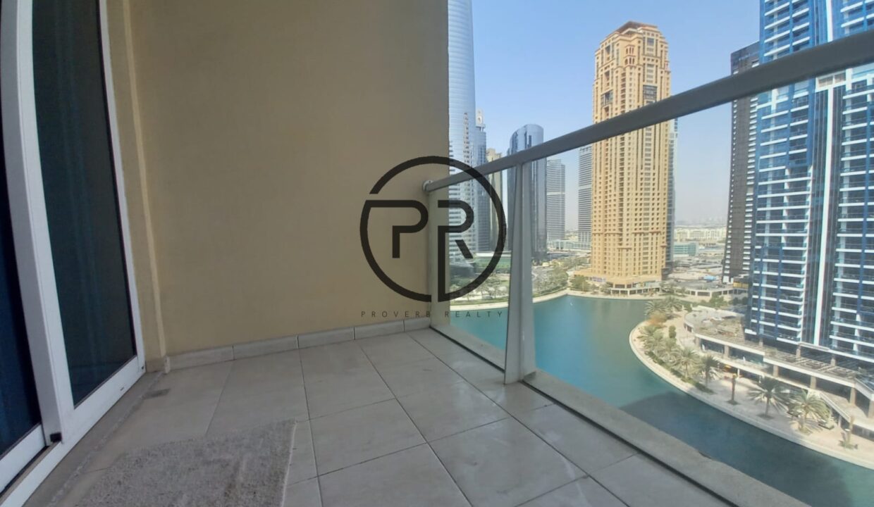 202306201687266615101846824_46824