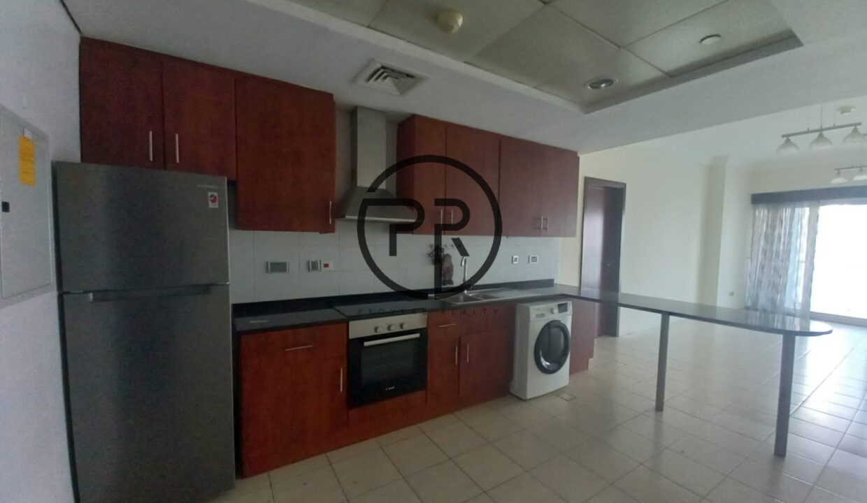 202306201687266615231346824_46824