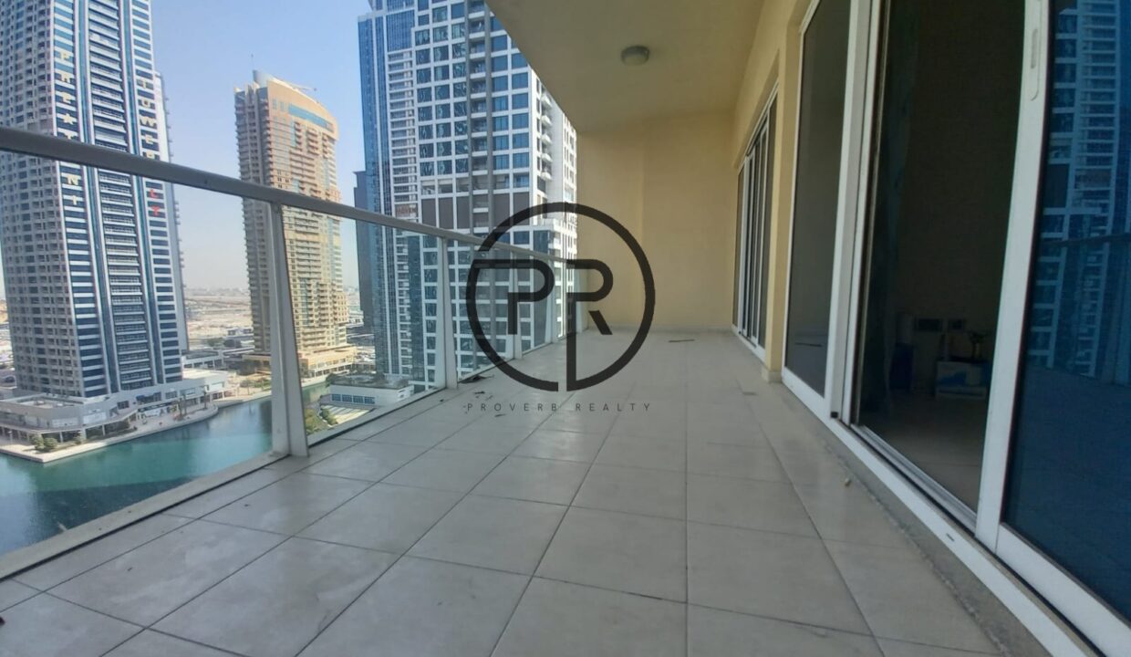 202306201687266615937146824_46824