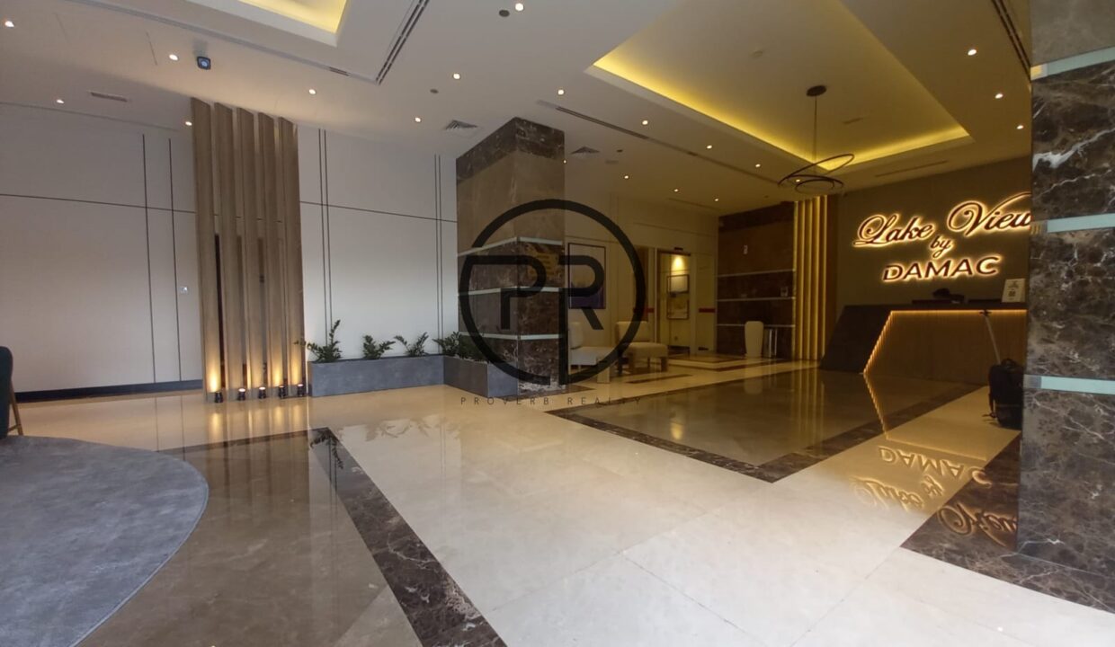 202306201687266615945046824_46824