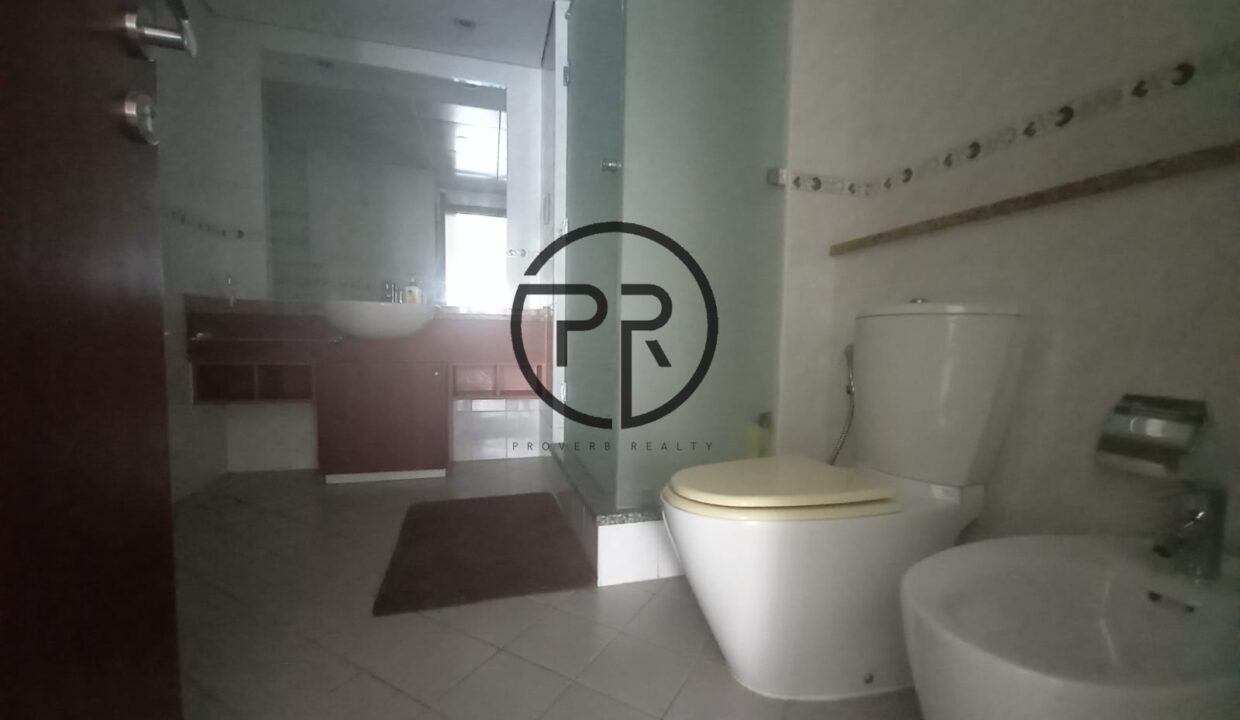 202306201687266616150346824_46824