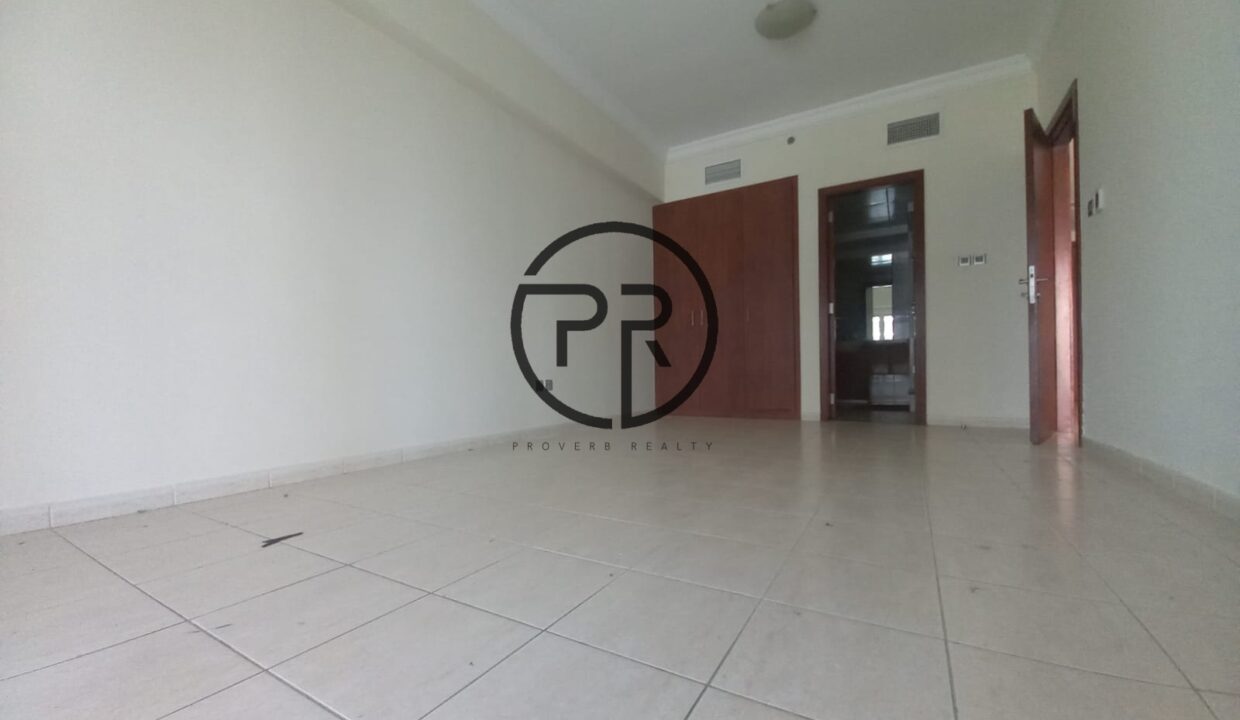 202306201687266616161246824_46824