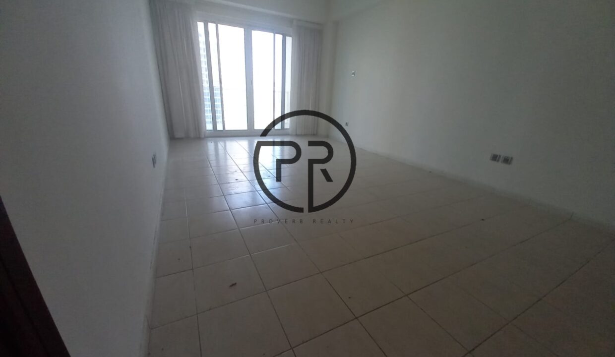 202306201687266616278246824_46824