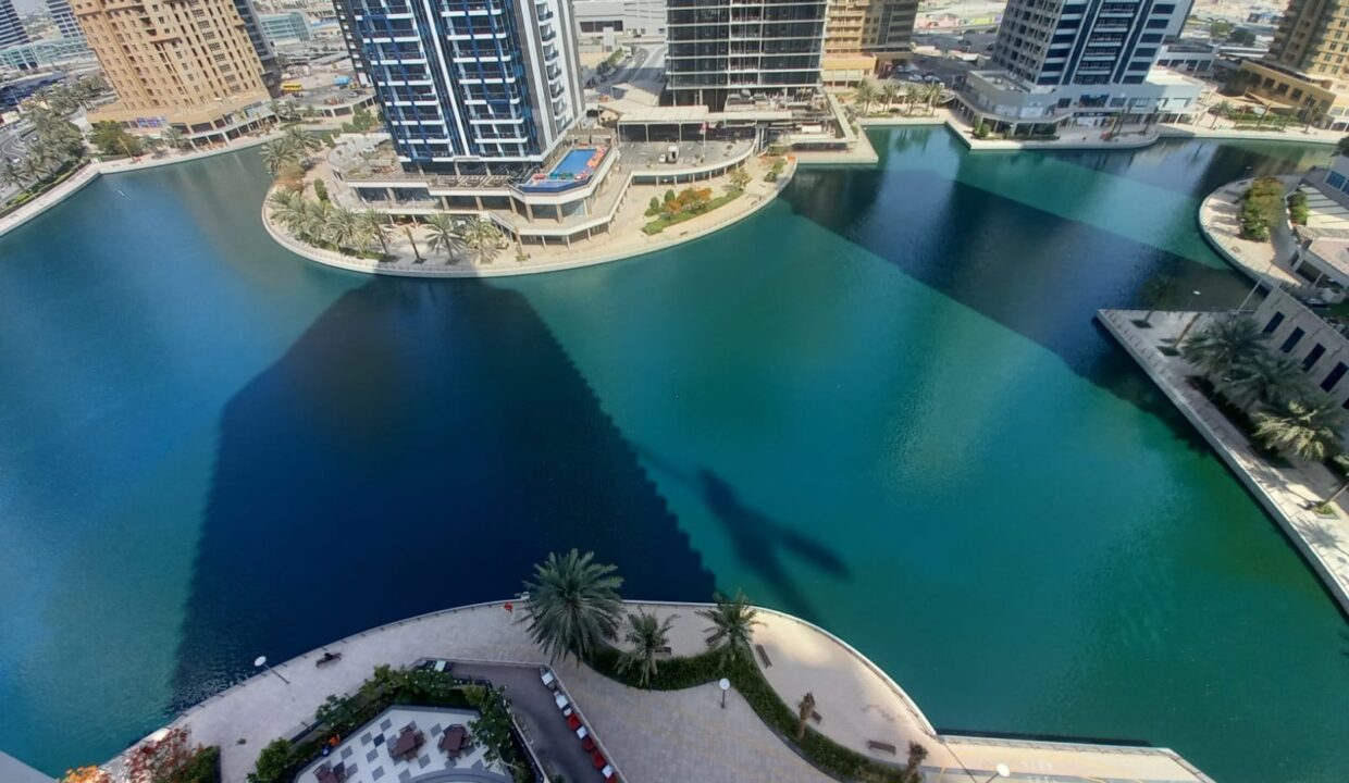 202306221687424869253746824_46824