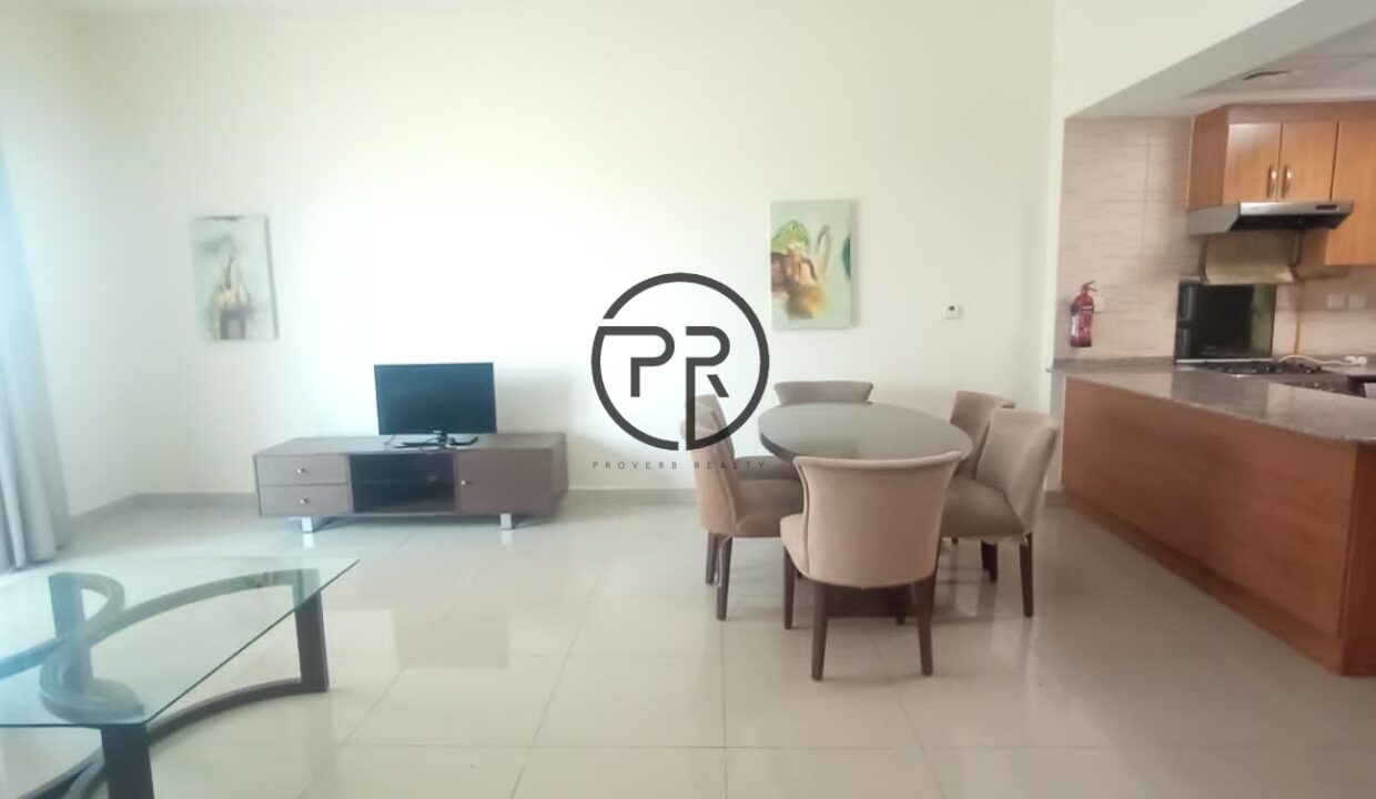 202306221687430920399846824_46824