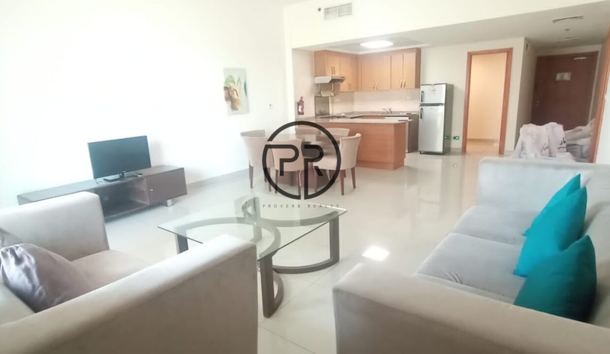 https://assets.bayut.com/bcrm/202306221687430920846346824_46824.jpeg