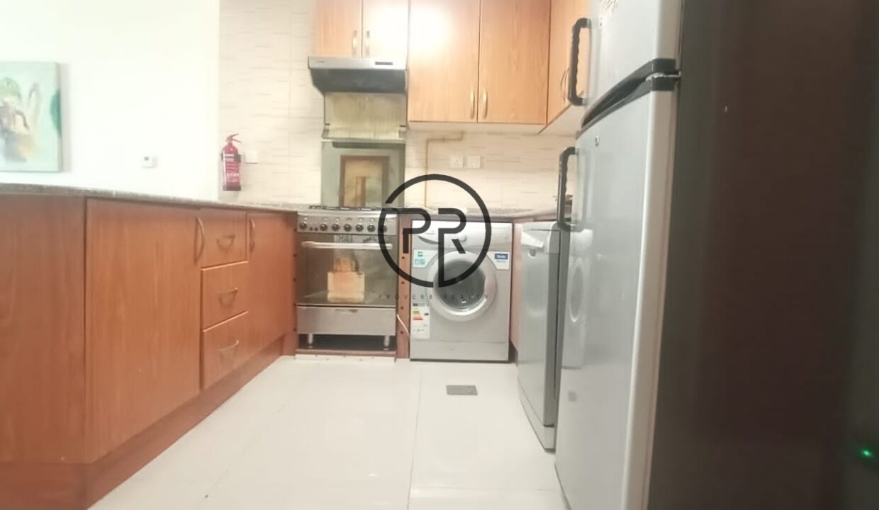 202306221687430920846346824_46824
