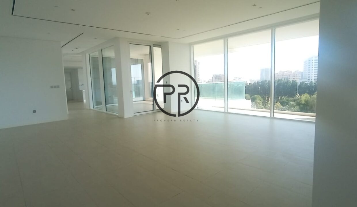 202306231687517443326546824_46824