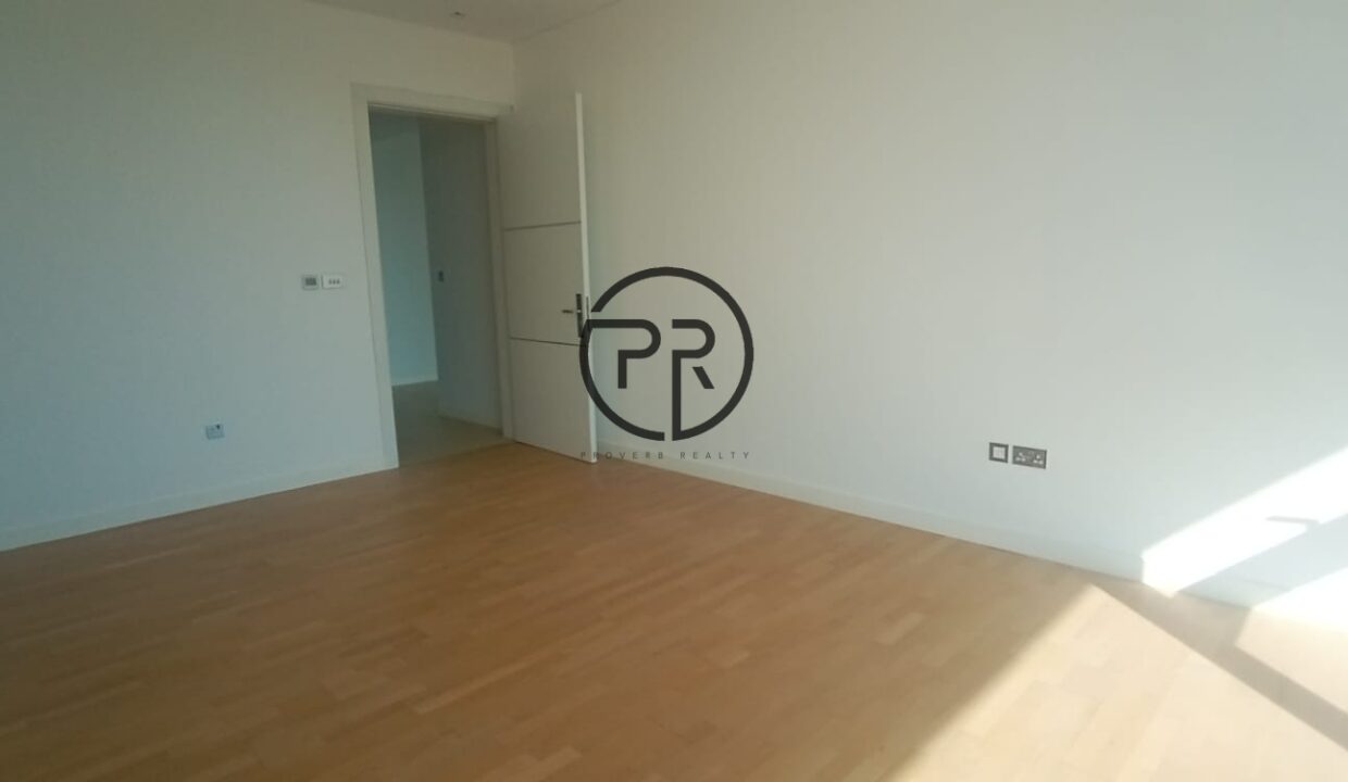 202306231687517443726146824_46824