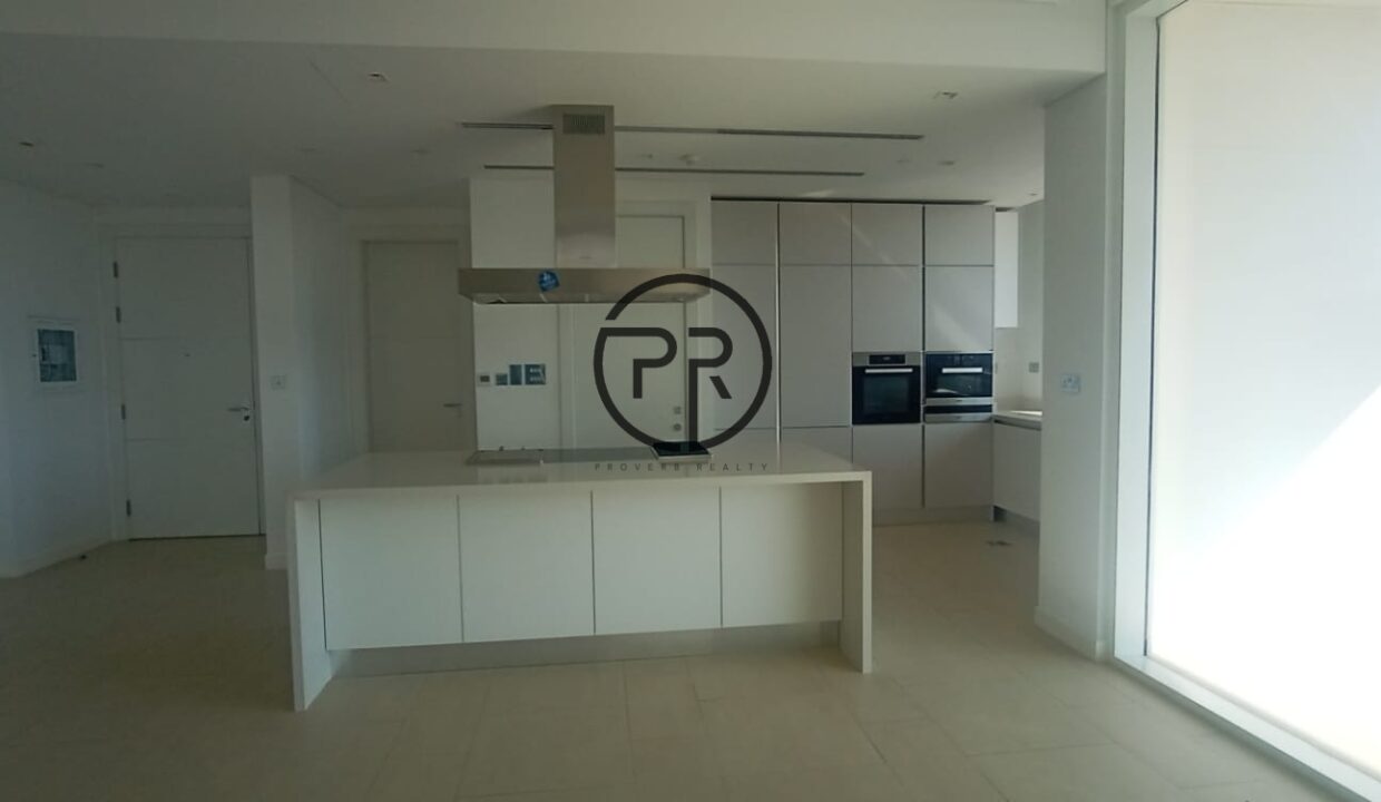 202306231687517443868546824_46824