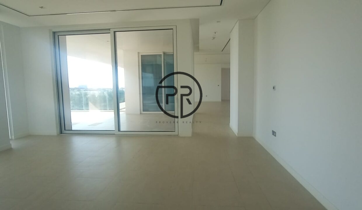 202306231687517443918946824_46824