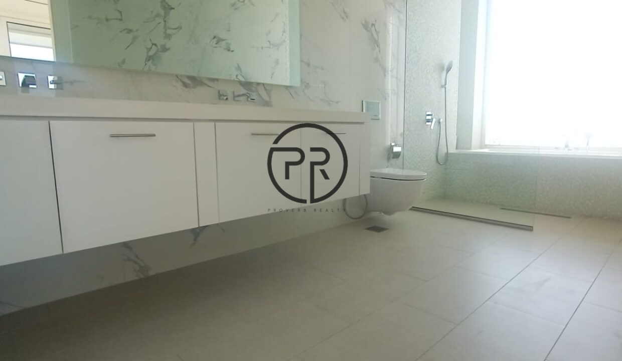 202306231687517444190746824_46824