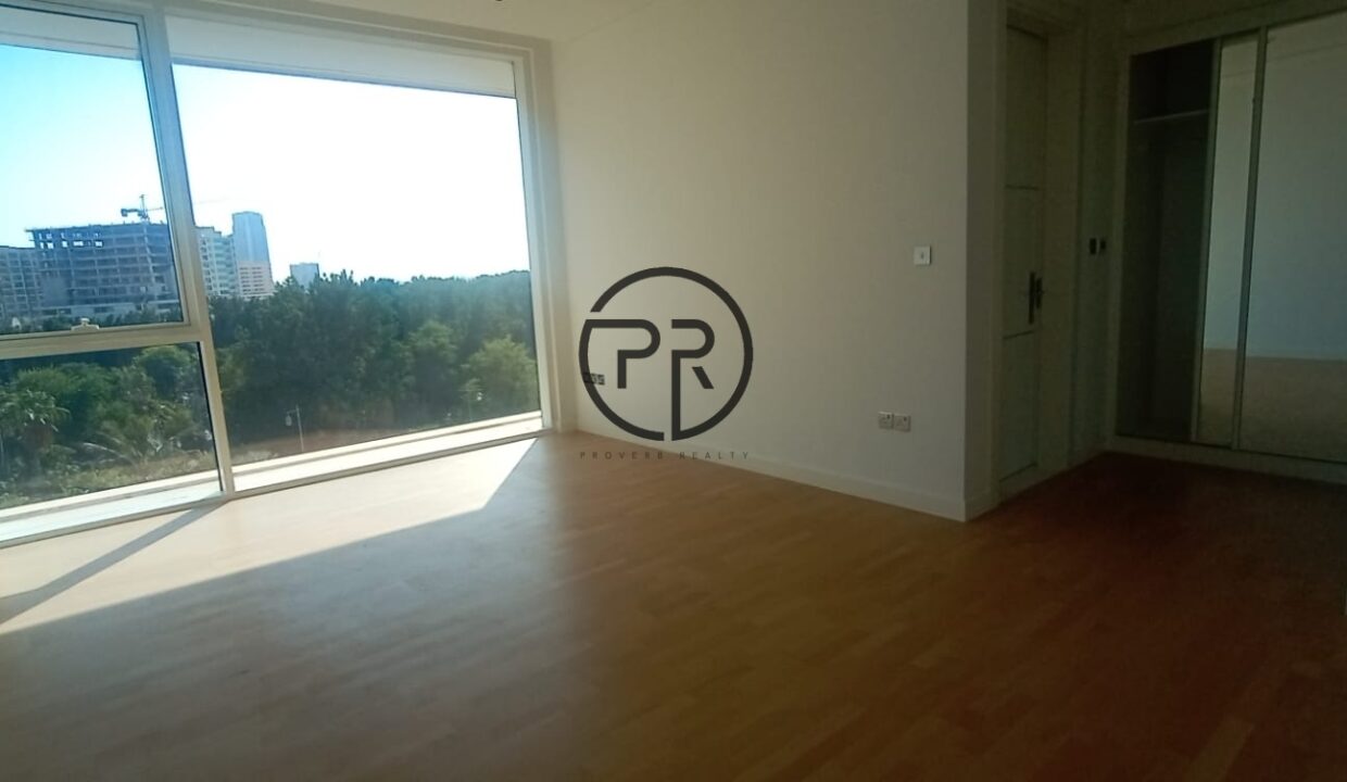 20230623168751744420646824_46824