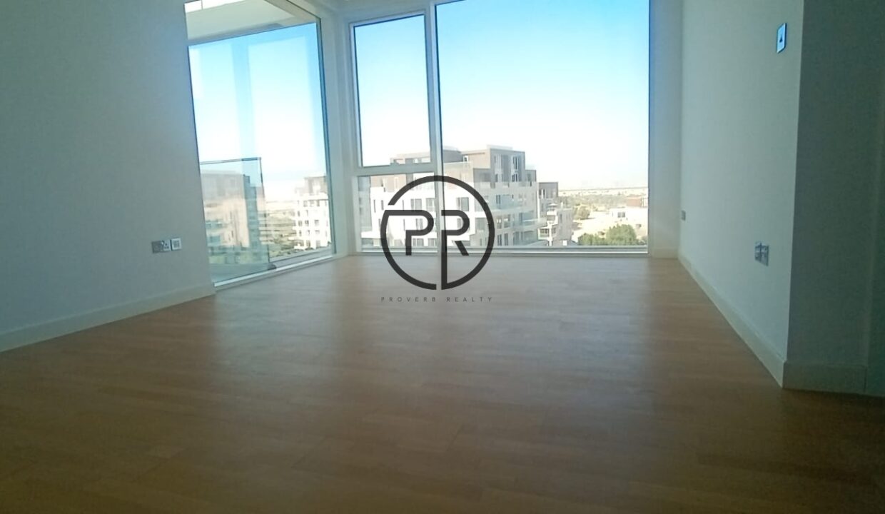 202306231687517444238346824_46824