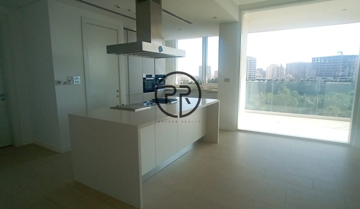 20230623168751744437146824_46824