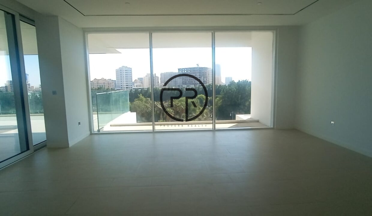 20230623168751744449746824_46824