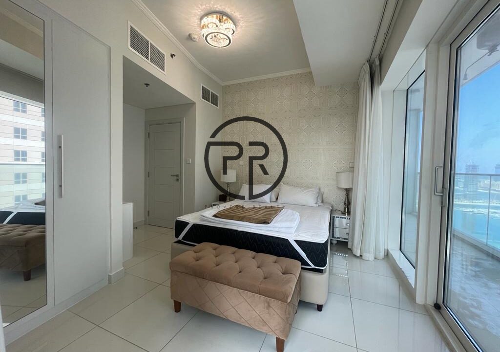 202306261687776154156746824_46824