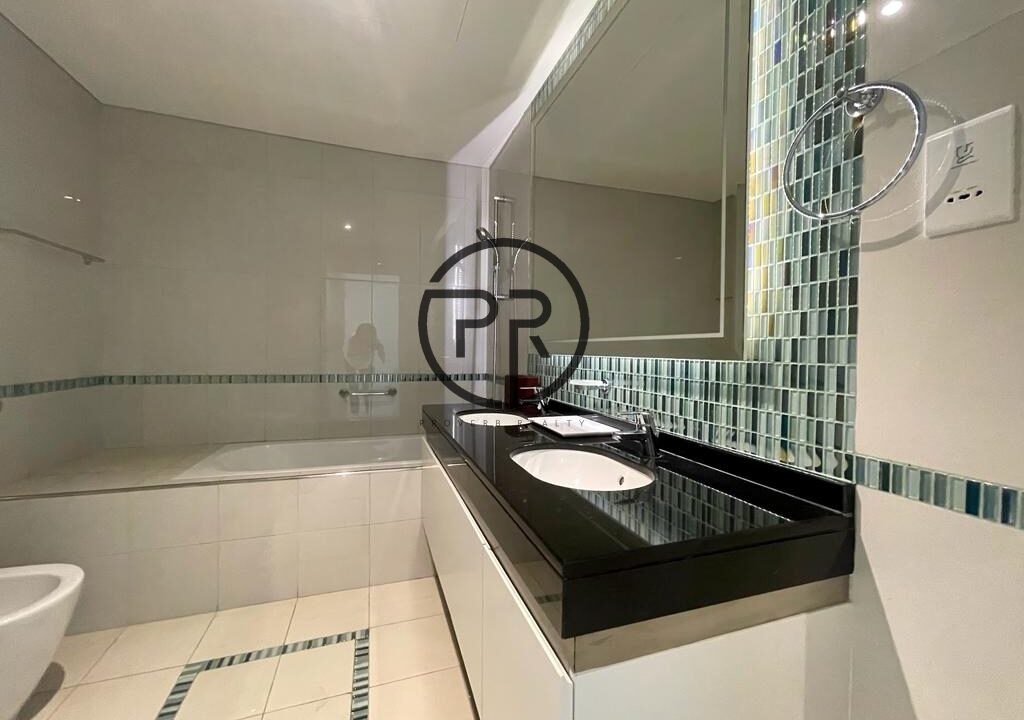 202306261687776154288446824_46824