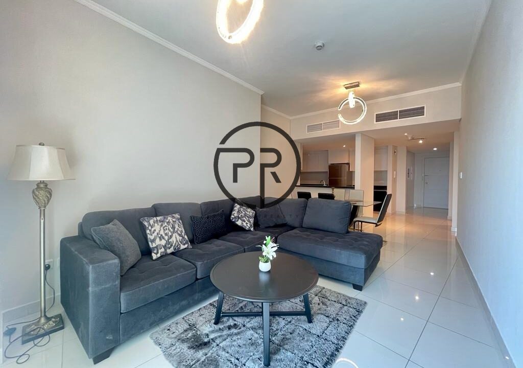 2023062616877761542946824_46824