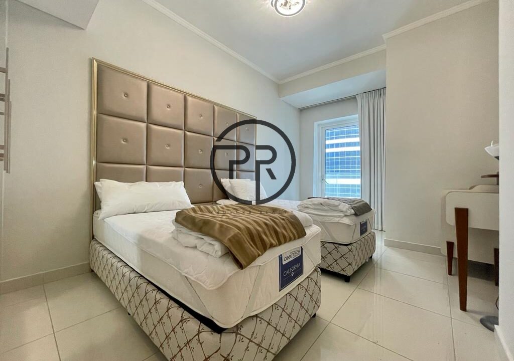 202306261687776154432646824_46824