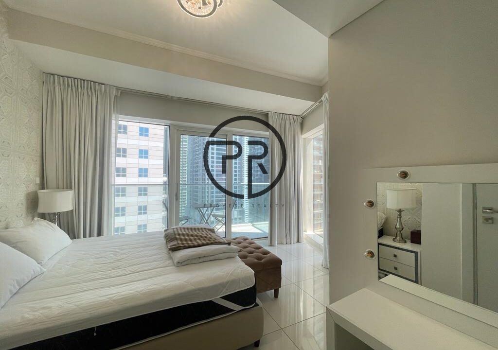 202306261687776154467846824_46824