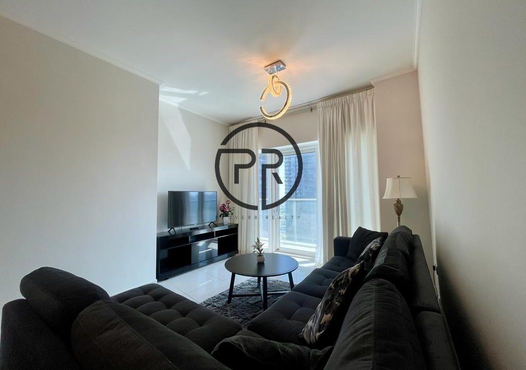 202306261687776154561046824_46824