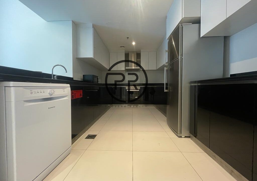 202306261687776154985846824_46824