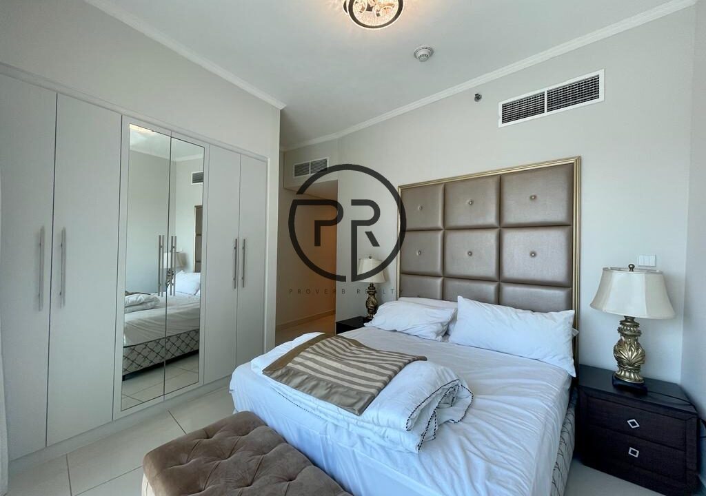 2023062616877766775246824_46824