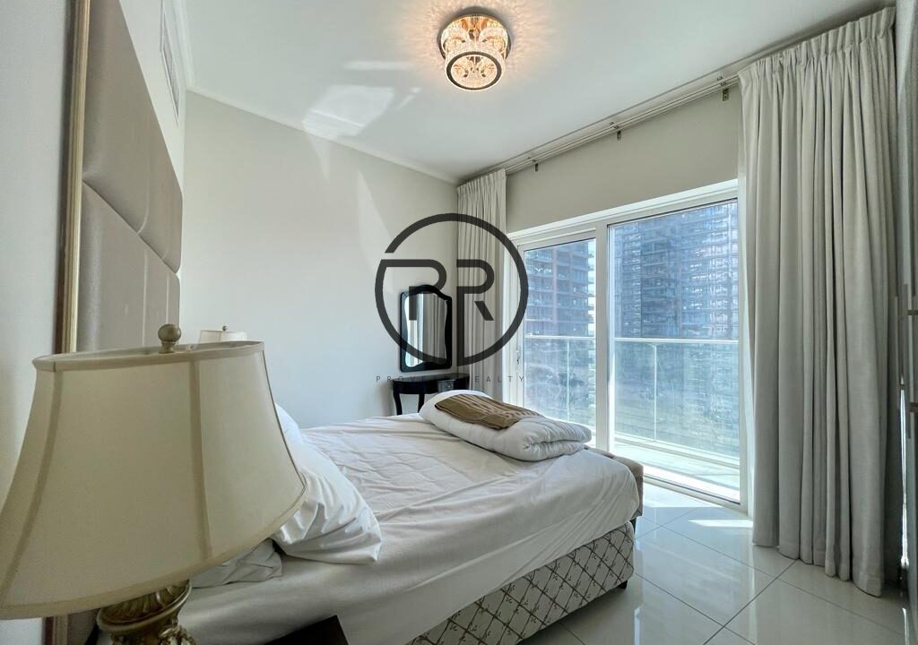 202306261687776726532346824_46824