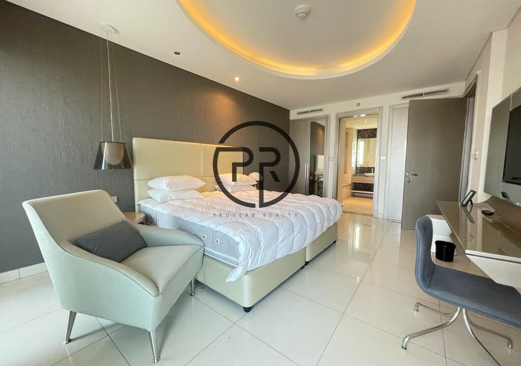 202306261687777548194646824_46824