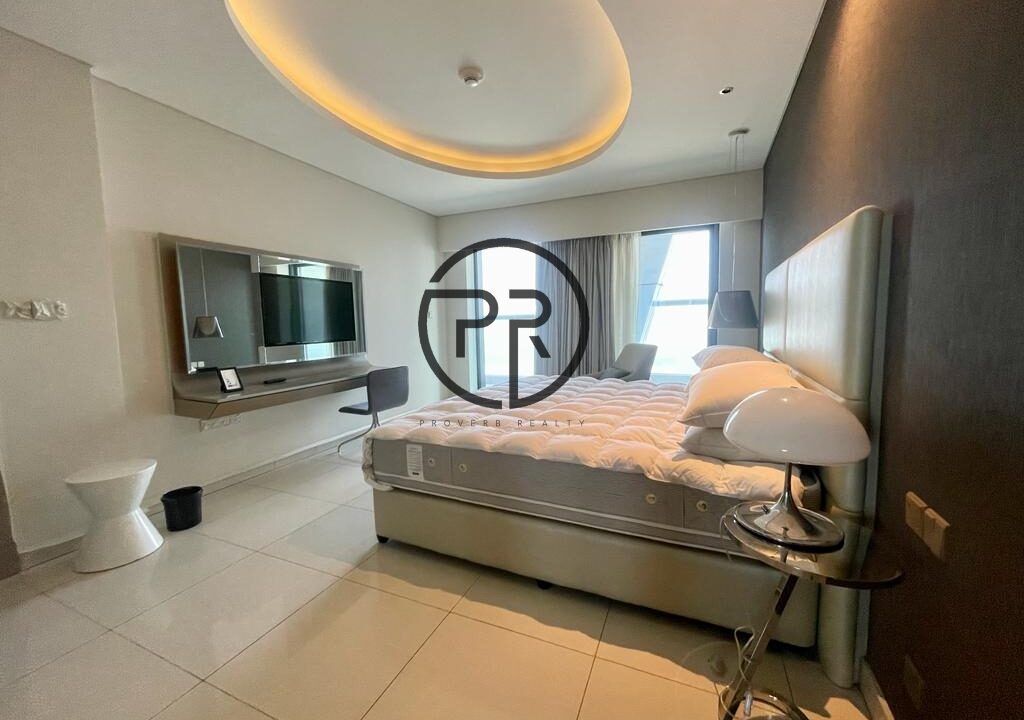 202306261687777548362946824_46824