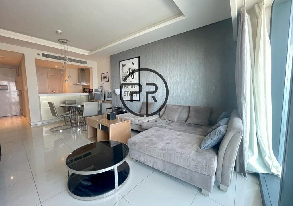 202306261687777548413546824_46824