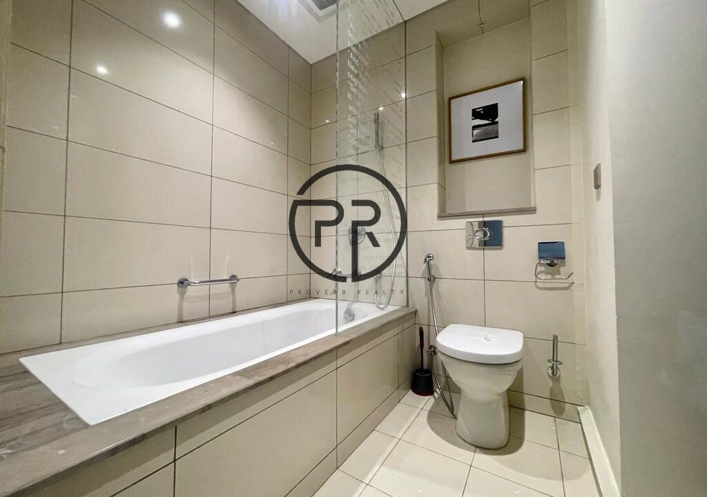 202306261687777548422546824_46824