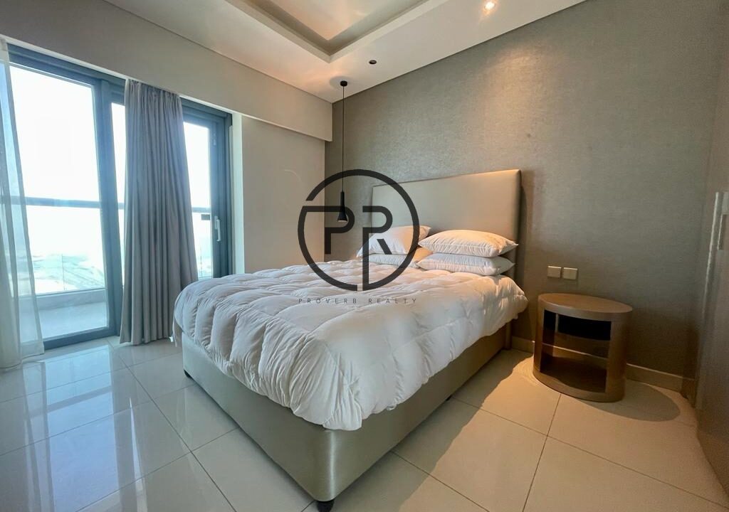 202306261687777548786046824_46824