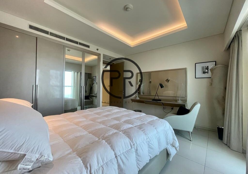 202306261687777548904546824_46824